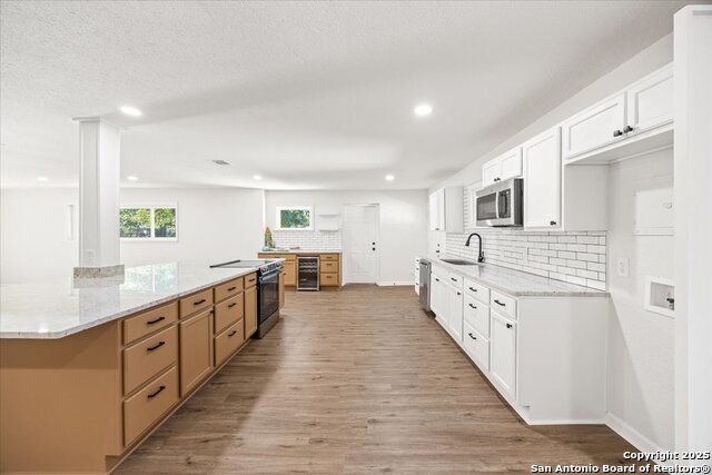 Image 12 of 36 For 192 Oriole