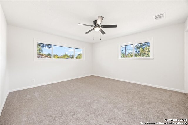 Image 15 of 36 For 192 Oriole