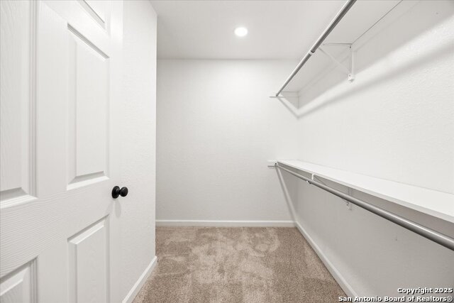 Image 16 of 36 For 192 Oriole