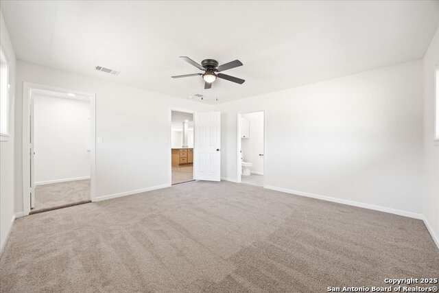 Image 17 of 36 For 192 Oriole