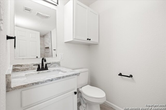 Image 18 of 36 For 192 Oriole