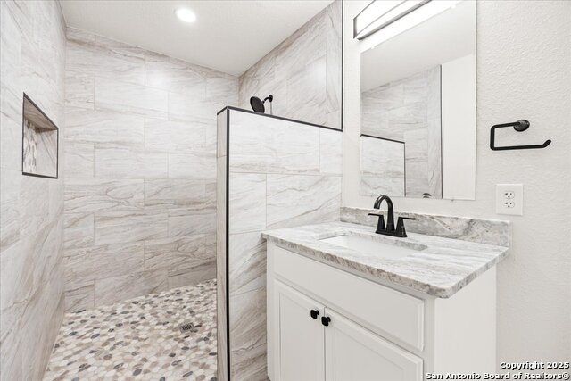 Image 19 of 36 For 192 Oriole