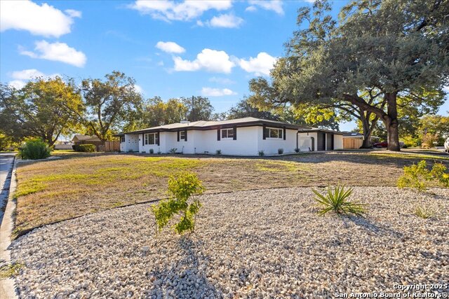 Image 2 of 36 For 192 Oriole