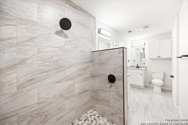 Image 20 of 36 For 192 Oriole