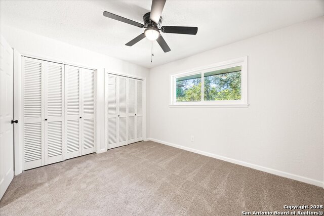 Image 21 of 36 For 192 Oriole