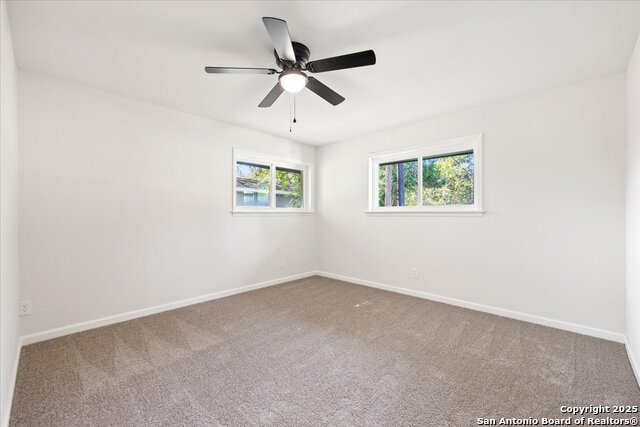 Image 22 of 36 For 192 Oriole