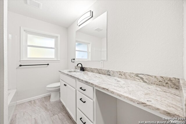 Image 23 of 36 For 192 Oriole