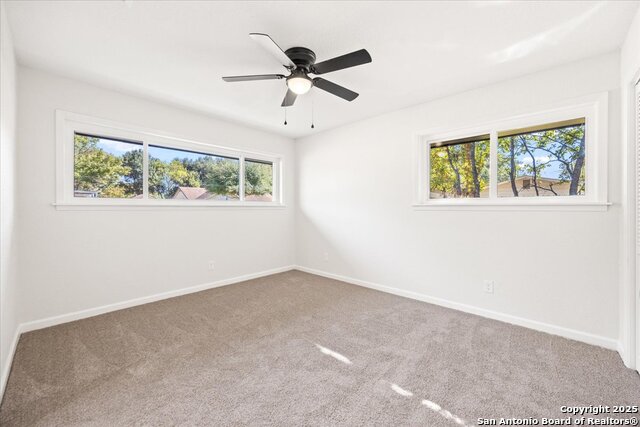 Image 24 of 36 For 192 Oriole