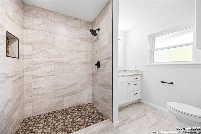 Image 25 of 36 For 192 Oriole