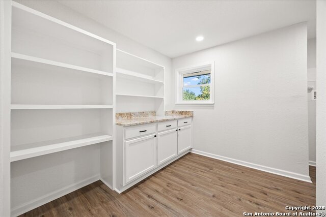 Image 26 of 36 For 192 Oriole