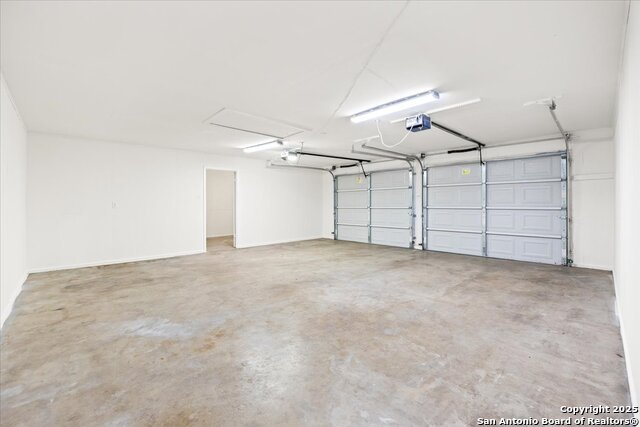 Image 27 of 36 For 192 Oriole