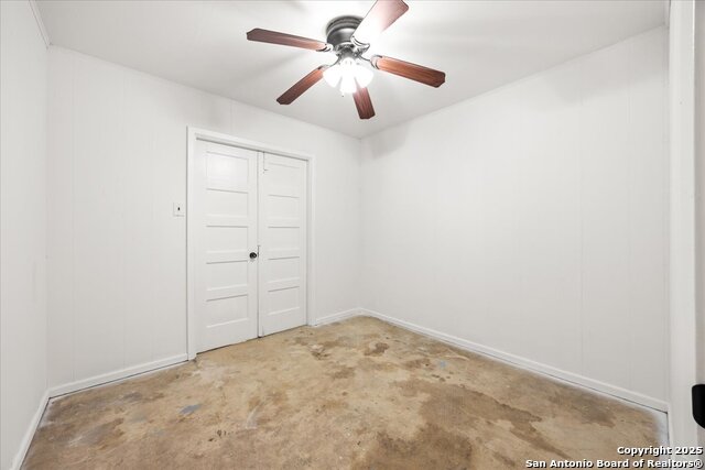 Image 29 of 36 For 192 Oriole