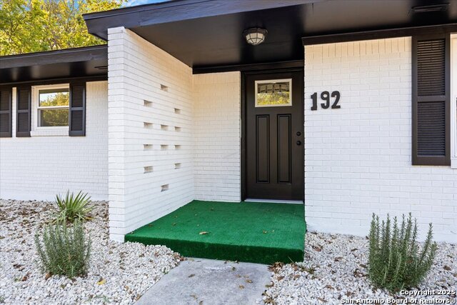 Image 3 of 36 For 192 Oriole