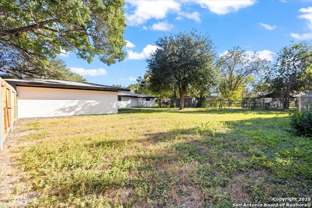 Image 32 of 36 For 192 Oriole