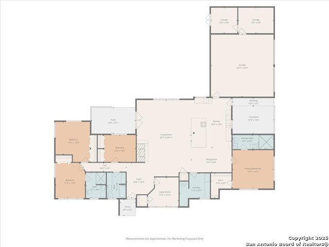 Image 36 of 36 For 192 Oriole