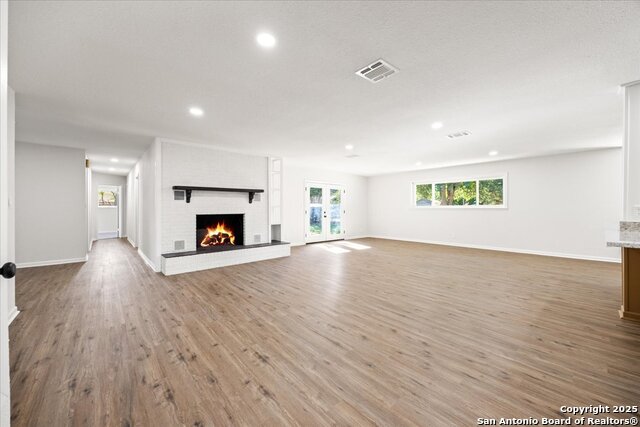 Image 7 of 36 For 192 Oriole