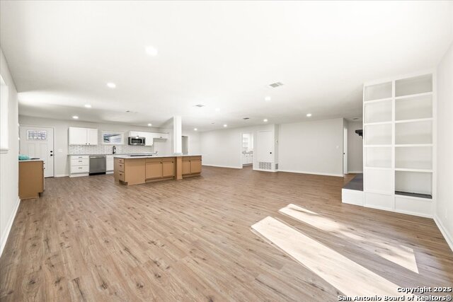 Image 8 of 36 For 192 Oriole