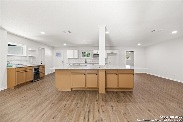 Image 9 of 36 For 192 Oriole