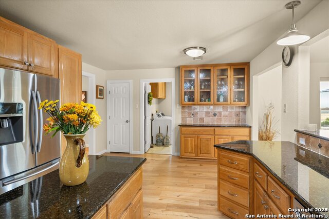 Image 16 of 50 For 127 Camp Alzafar