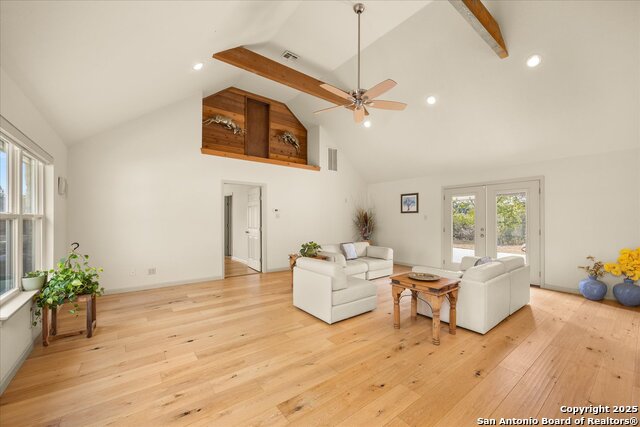 Image 20 of 50 For 127 Camp Alzafar