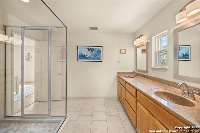 Image 23 of 50 For 127 Camp Alzafar