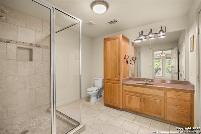 Image 26 of 50 For 127 Camp Alzafar