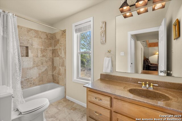 Image 27 of 50 For 127 Camp Alzafar