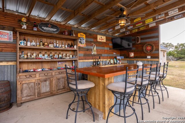 Image 36 of 50 For 127 Camp Alzafar