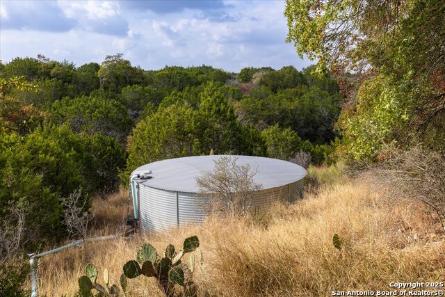 Image 43 of 50 For 127 Camp Alzafar