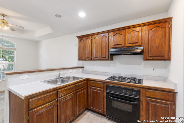 Image 11 of 15 For 2143 Calle Del Sol