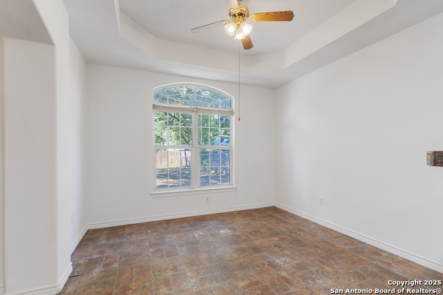 Image 12 of 15 For 2143 Calle Del Sol