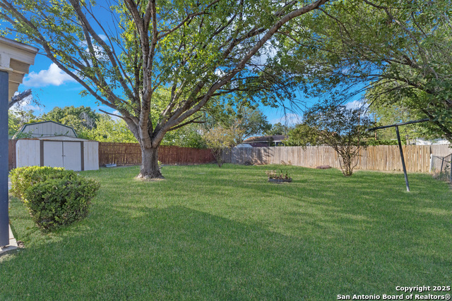 Image 13 of 15 For 2143 Calle Del Sol