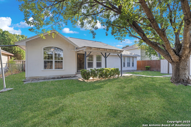 Image 14 of 15 For 2143 Calle Del Sol