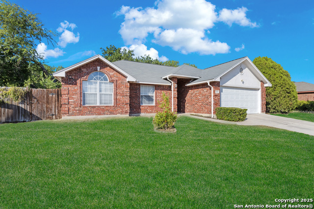 Image 2 of 15 For 2143 Calle Del Sol