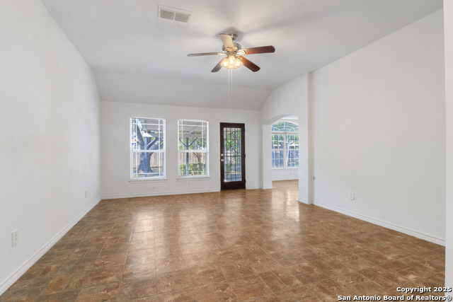 Image 3 of 15 For 2143 Calle Del Sol