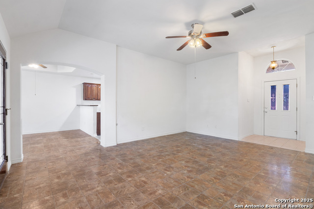 Image 4 of 15 For 2143 Calle Del Sol