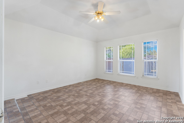 Image 8 of 15 For 2143 Calle Del Sol