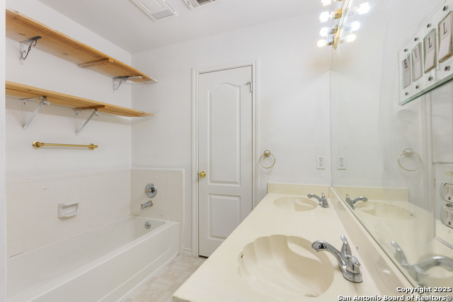 Image 9 of 15 For 2143 Calle Del Sol