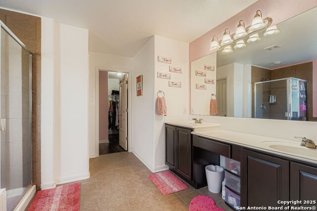 Image 10 of 17 For 806 Horn Run