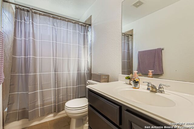 Image 12 of 17 For 806 Horn Run