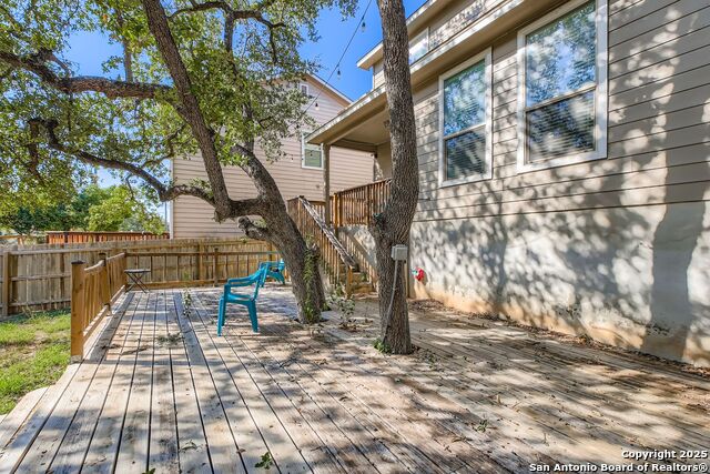 Image 15 of 17 For 806 Horn Run