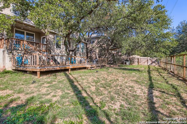 Image 17 of 17 For 806 Horn Run