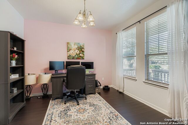 Image 4 of 17 For 806 Horn Run