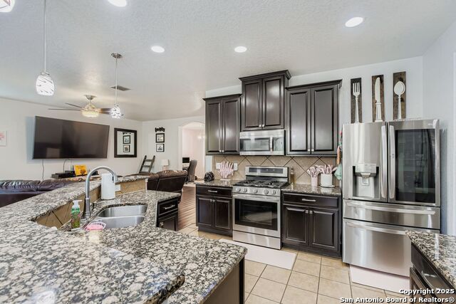 Image 5 of 17 For 806 Horn Run