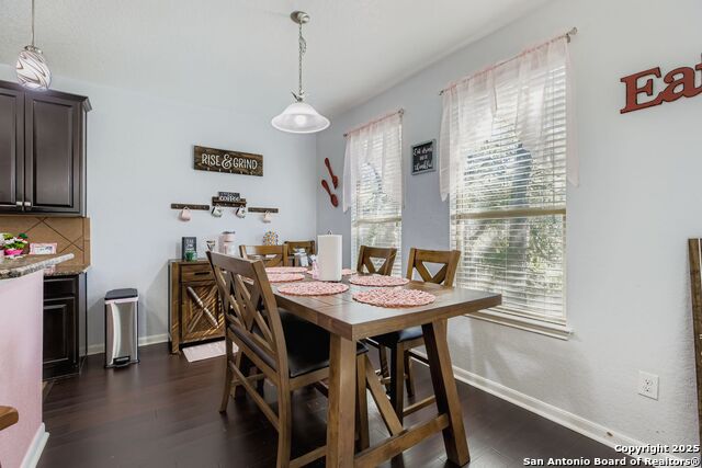 Image 6 of 17 For 806 Horn Run