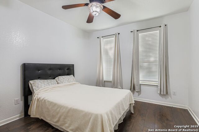 Image 7 of 17 For 806 Horn Run