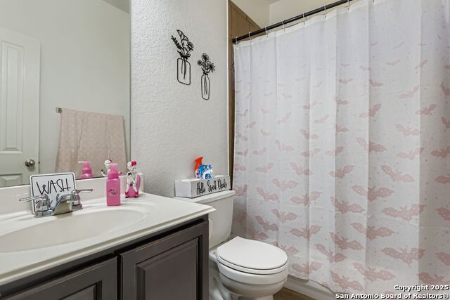 Image 8 of 17 For 806 Horn Run