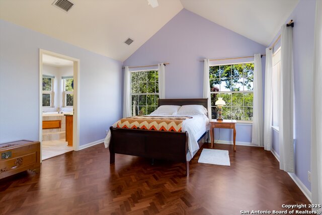 Listing photo id 12 for 116 Ridge Pl