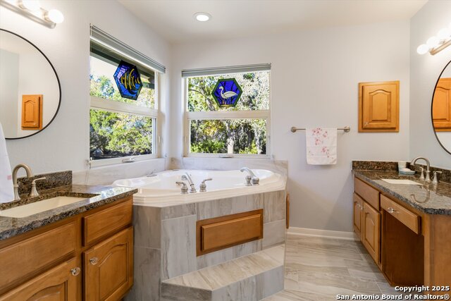 Listing photo id 15 for 116 Ridge Pl