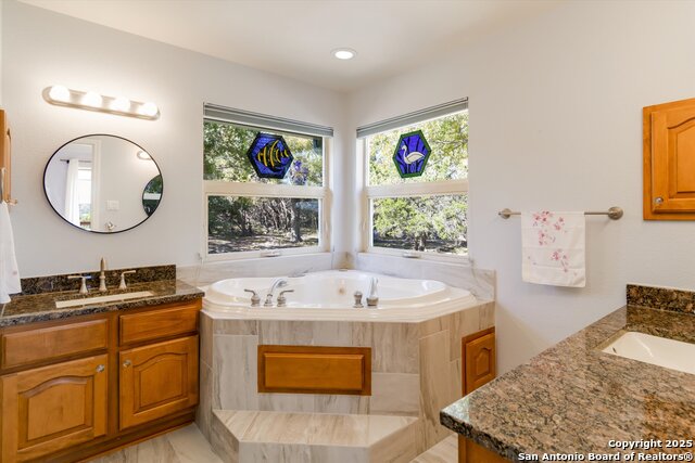 Listing photo id 16 for 116 Ridge Pl